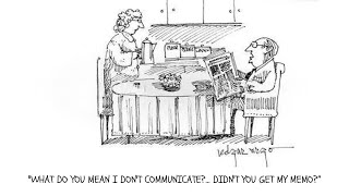 How to Bridge the AI Communication Gap