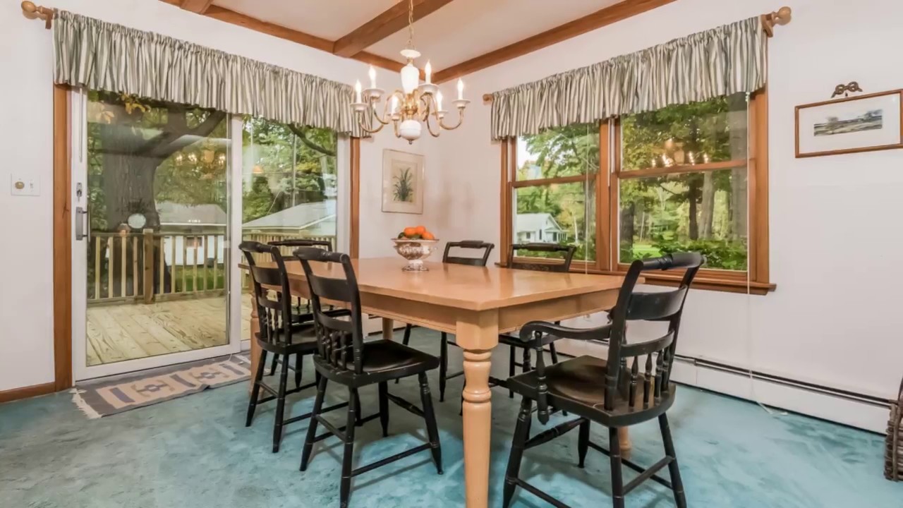 3099 Lakeshore Drive , Douglas, MI, 49406