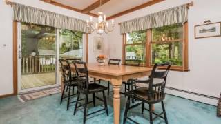 3099 Lakeshore Drive video tour