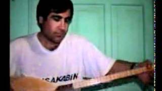 İbrahim Halil Aycan - Malan Barkır (Kürtçe)