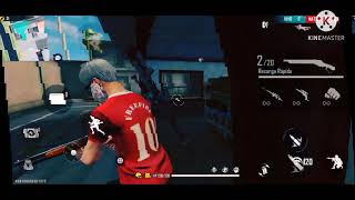 Conaistodo Se Puede Lograr