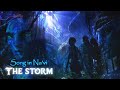 TheFatRat Maisy Kay The Storm S T Song In Na Vi LYRICS Avatar The Way Of Water EDIT