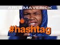 Arlo Maverick - Hashtag Music Video/Short Film