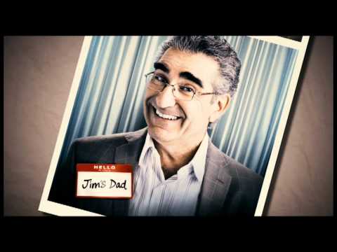 American Pie: O Reencontro - Trailer B