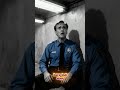 The Bloodiest Prison Riot Ever Caught on Camera | Lucasville Prison 1993 Documentary