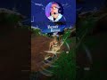 Alien v Alien for a Victory Royale