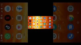 Cómo conseguir realmente las skins de trollino timba y Mikecrak screenshot 4