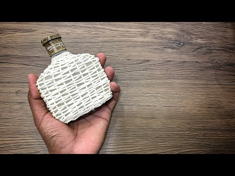 أفضل العطور الصيفية    