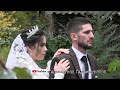 Даргинская (Санжинская) свадьба в с  Дружба