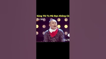 Cười Rụng Răng Xuân Hinh Bắn Súng Không Đạn | #shorts #haixuanhinh #haitet #haitet2025 #xuanhinh
