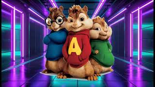 Chipmunks Sings Cant Explain It (Jermain Reese Jr){  Requested}