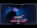 Mizo Live at Neuropunk Festival 17.10.2020