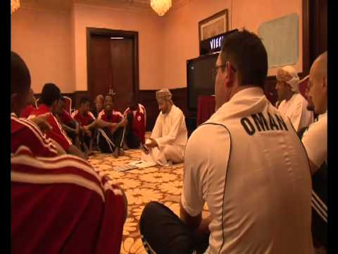 الموج الأحمر