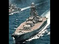 Yamato - quando o time ajuda da gosto de jogar.
