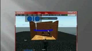 Building a House in Second Life: for beginner & intermediate