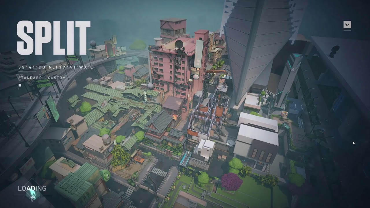 CHAWW CREATION Live Stream / MATCH 1/ Team Peagasus Vs Team Ninja