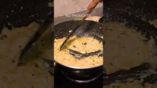 Egg Paratha Recipe ASMR I Gourmet Egg Paratha with Flaky Layers I Motta Affair