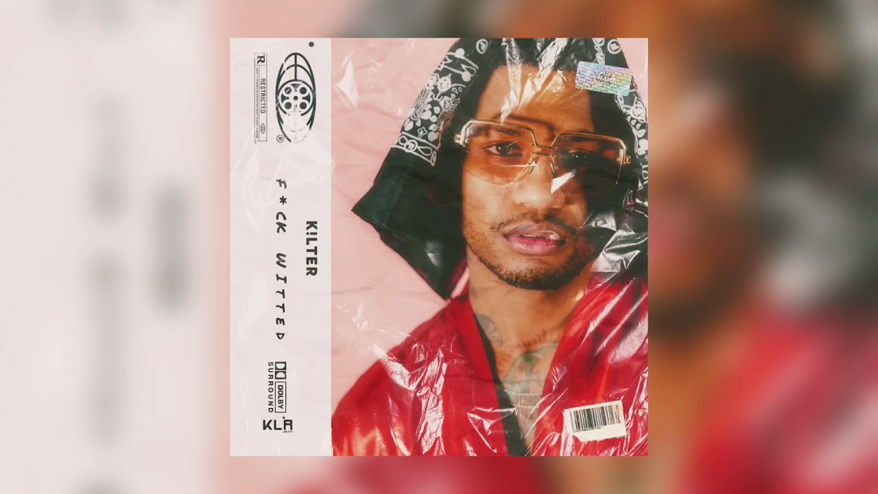 [Free for Profit 2021] Guapdad 4000 Type Beat | Guapdad 4000 Wavy Type | Beat- "F*ck Witted"