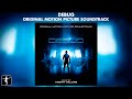Timothy Williams - Debug Soundtrack (Official Preview) | Lakeshore Records