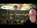 【NBA】ウォリアーズアンチよ、生きてるか…