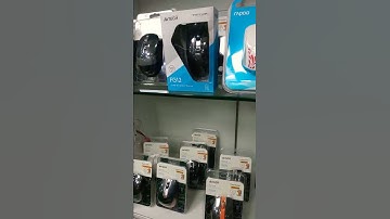 Wairless Mouse Price in Bangladesh 2022 | Wairless Mouse Price in Bangladesh #xpressbd #shorts