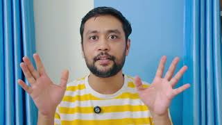 Privatisation Of Some Public Sector Banks Fear In Employees Aspirantspreference Mistake In Ibps