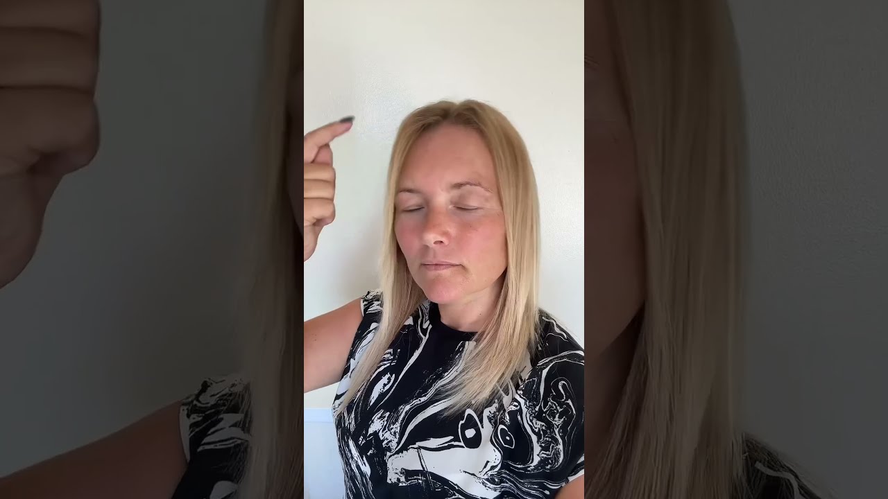 Why It S Pointless Arguing With A Narcissist 