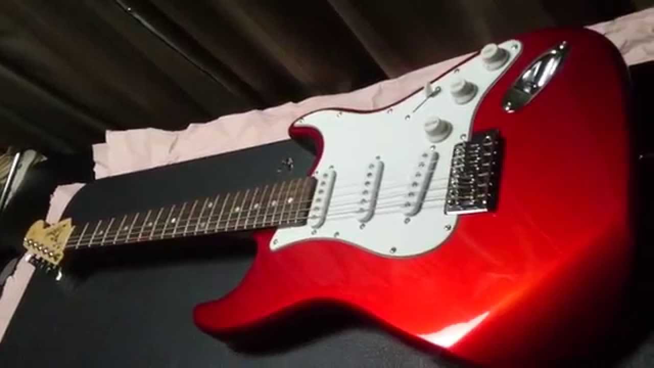 legend aria proⅡ ｴﾚｷｷﾞﾀｰ ｱﾘｱﾌﾟﾛⅡ ﾚｼﾞｪﾝﾄﾞ ｽﾄﾗﾄ ﾀｲﾌﾟ 廉価ｴﾚｷｷﾞﾀｰ