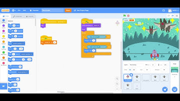 How to create a Space Invaders game - Part 1