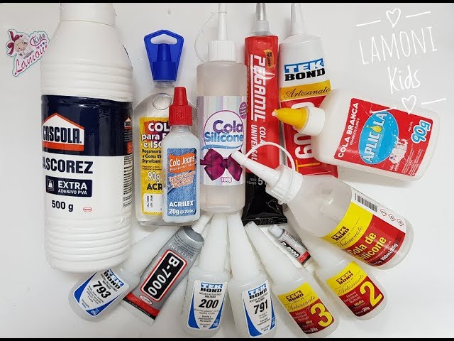 colani de prevenire a varicozelor