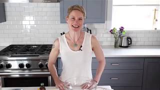Keto Cream Cheese Coffee Cake Keto Cream Cheese Coffee Cake