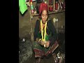 Nepal mountains rural life #nepalireels #mountains #food #cooking #shorts #viral #explorenepal