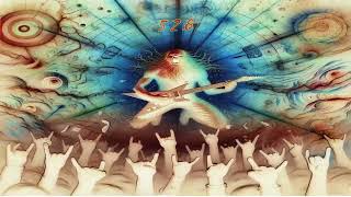 528 Hz Heavy Metal Rock Music - Chunk
Subscribe for more tuned works.
~
This audio was carefully tuned to 528 Hz using a precise and respectful process to preserve the emotional and musical integrity while aligning it with the healing Solfeggio scale.
π οΈ My process to create true 528 Hz audio:
Used pitch-shifting with EQ adjustments and compression. Making changes to:
β Semitone shift
β Cents shift
β Preserved duration
β Accuracy
β Mode
β Pitch Change
β Formant Shift
Applied EQ adjustments for warmth and clarity (Low Shelf, Parametric Band, High Shelf).
Compression added for dynamic balance.
Rendered final master as (lossless).
Imported into VEGAS with visual artwork and rendered as MP4 with best audio retaining format for YouTube.
π§ββοΈ This is not just a label β itβs truly tuned to 528 Hz, with care and attention to both sound and spirit.
π§ Best experienced with headphones or quality stereo speakers.
Video created by Alien Underground 2025
Video and artwork / images are copyright to Alien Underground 528 Hz Heavy Metal Rock Music - Chunk