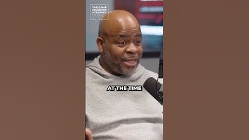 Former Prison Boss Reveals How to SURVIVE Jail  🔥 #andrenorman