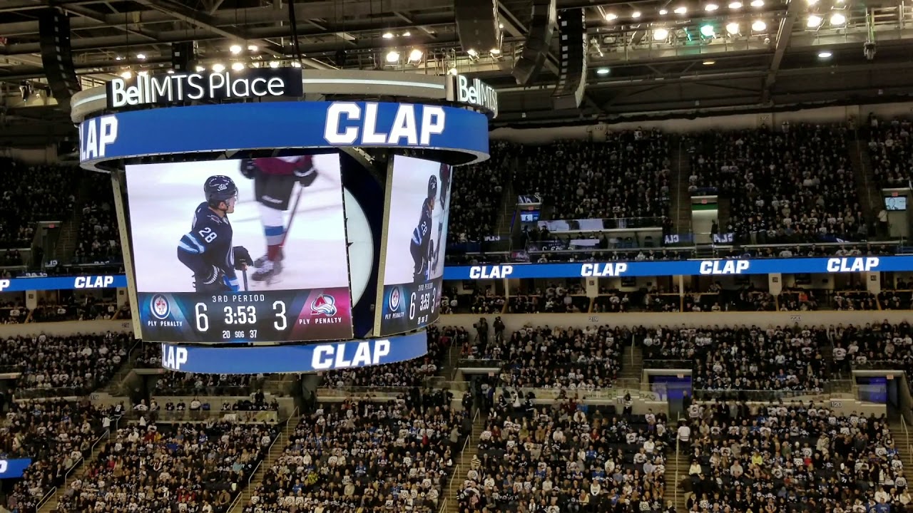 camera iphone 8 plus apk Jets vs. Avalanche 1/8/19 Gabriel Landeskog's 2nd goal of the game