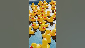 What Happens if You Try to Swim in a Pool of Liquid Mercury? #swinliquidmercury #shorts