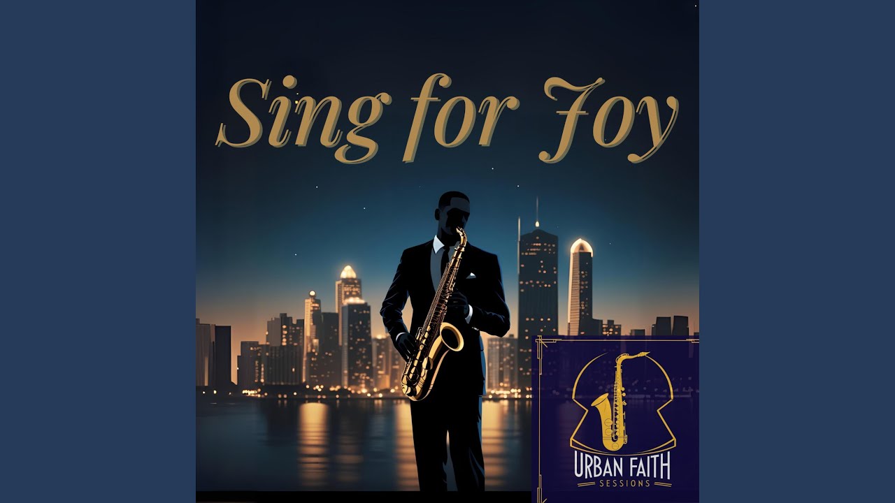 The Truth Will Set You Free