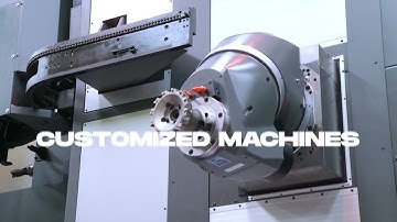 Lagun Engineering - 15 second Horizontal