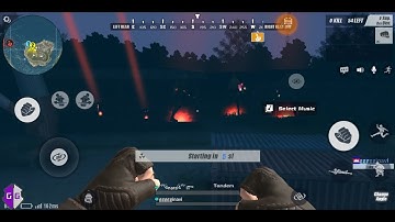 🌀Body Giant+Titan New Bypass Assets Script No Bannet Safe 100%