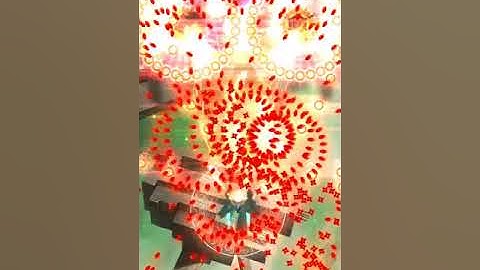 (丢失的涟漪) Phoenix 2 S4 Daily Lambda Hime Speedrun 2:58.88