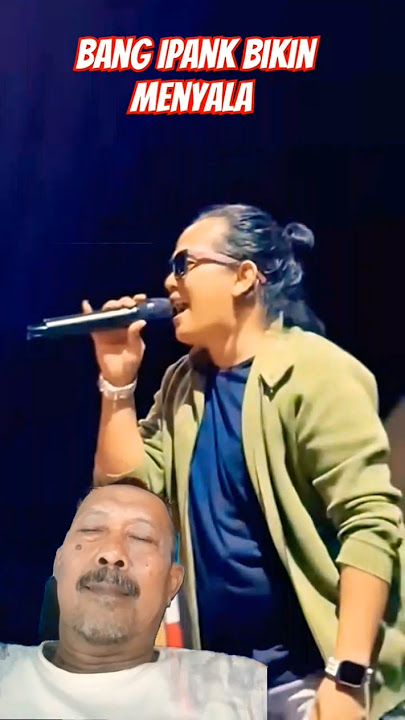 Story musik Ipank #videoshort #liriklagu #trendingshorts
