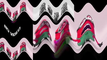 [RQ] Celery Preview 2 Minions V5 Effects | Preview 1982 Effects in Going Weirdness Every