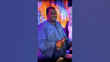 كوكب الصعيد محمود سليم ردي وقولـى يا طبليـــه 