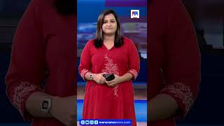 വിഎസിനുള്ള പത്മവിഭൂഷൺ വേണ്ടെന്ന് അമ്മയുൾപ്പെടെ എടുത്ത തീരുമാനമെന്ന് അരുൺകുമാർ | V S Achuthanandan