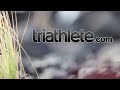Linsey Corbin riding from Hawi 2013