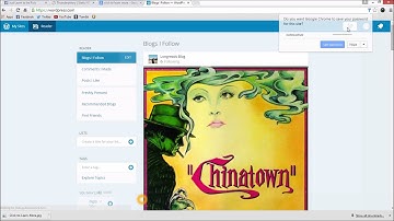 How To Make a Clickable Image Using Wordpress!