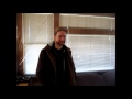NOVEMBERS DOOM "BLED WHITE" STUDIO REPORT Ep. 5