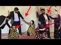 لقاء مصيري هل سيظفر علي بقلب إيلناز 