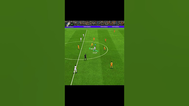 EA Logic 🤣 #fcmobile #fcmobileid #fifamobile #eafcmobile #fcmobile24 #fcmobile25