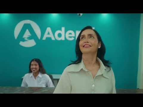 Abre tu Certificado Financiero en Banco Ademi - video from Banco Ademi